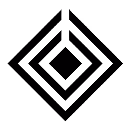National Bank of the Kyrgyz Republic logo