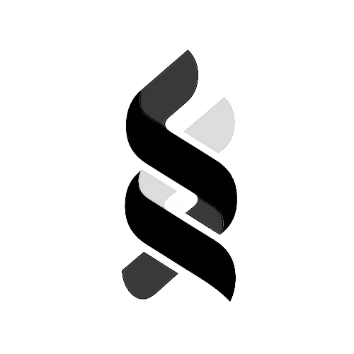 Standard Chartered Bank logo