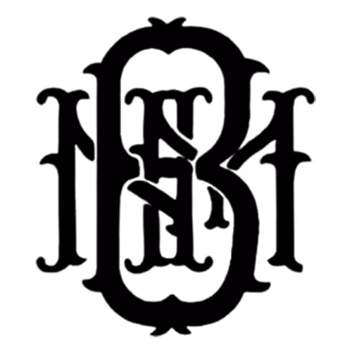 National Bank of Moldova logo