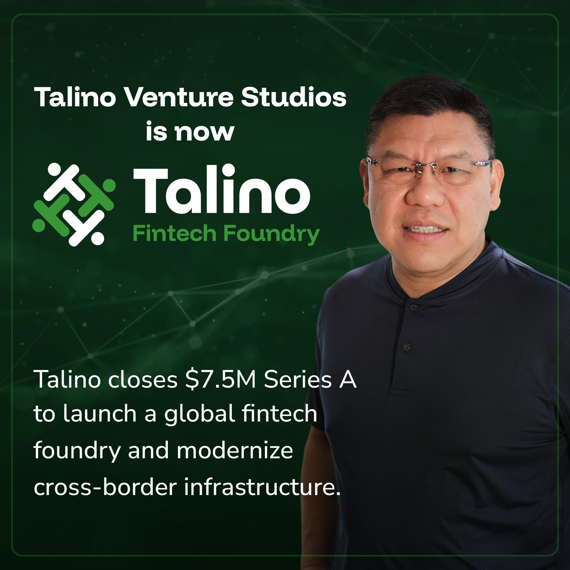 Global Filipinnovation