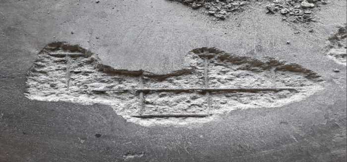 concrete-flaking-and-concrete-spalling