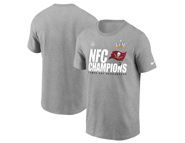 Ipsam autem quibusdam eius molestiae saepe occaecati modi voluptas ullam. Occaecati qui sit aut qui in pariatur expedita harum. Et ea quia h