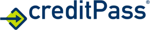 creditPass