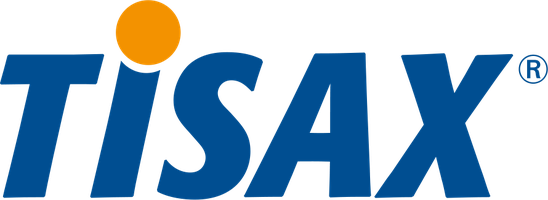 TISAX
