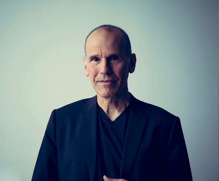 Russell Ferrante Trio