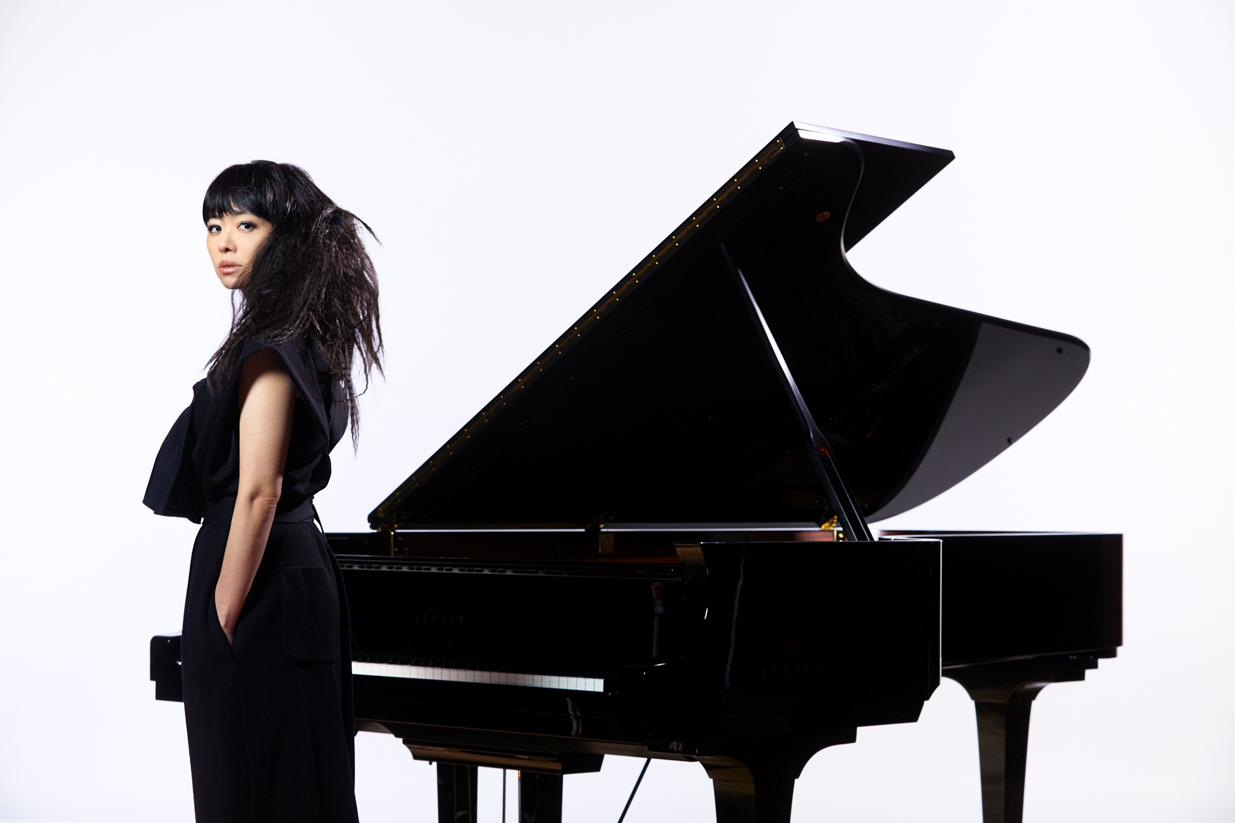 Hiromi