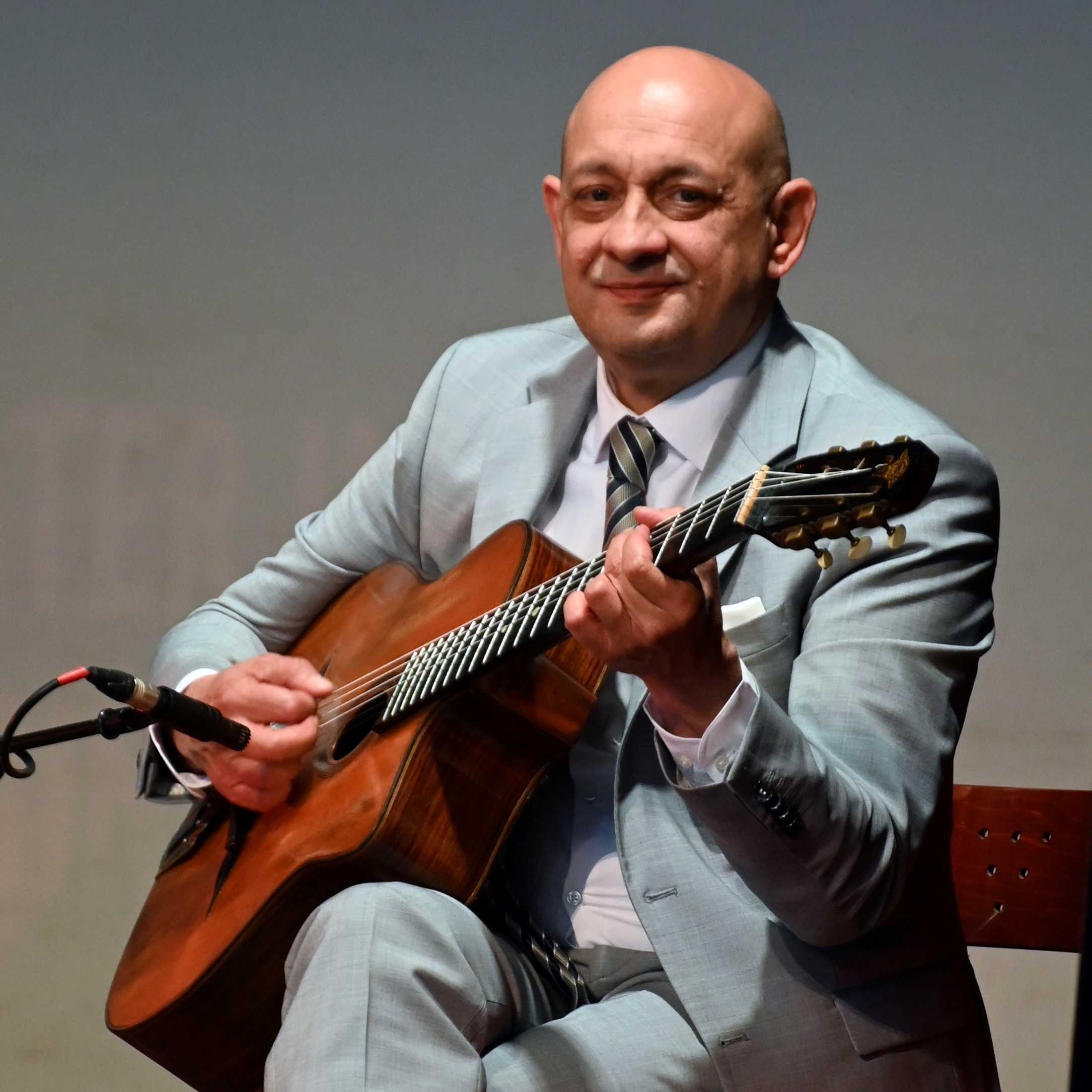 Wawau Adler 
