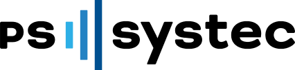 Logo PSsystec