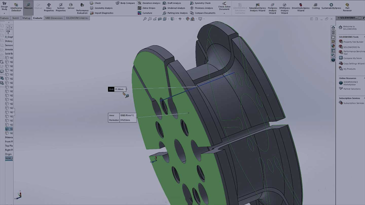 How 3D Scanning Companies Support Reverse Engineering and Prototyping