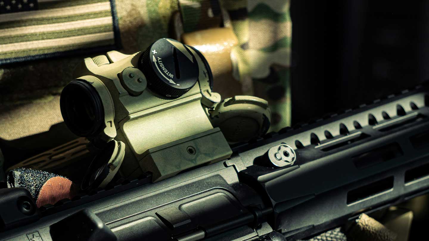 Nel PreTech Expands Defense Capabilities with FFL 07 Upgrade