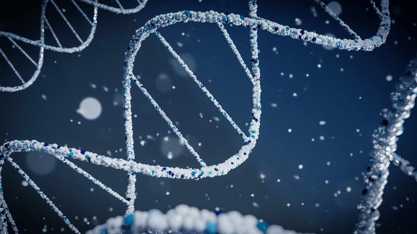 Does Industrial X-ray CT Scanning Affect Manufactured Materials? What the Research Shows