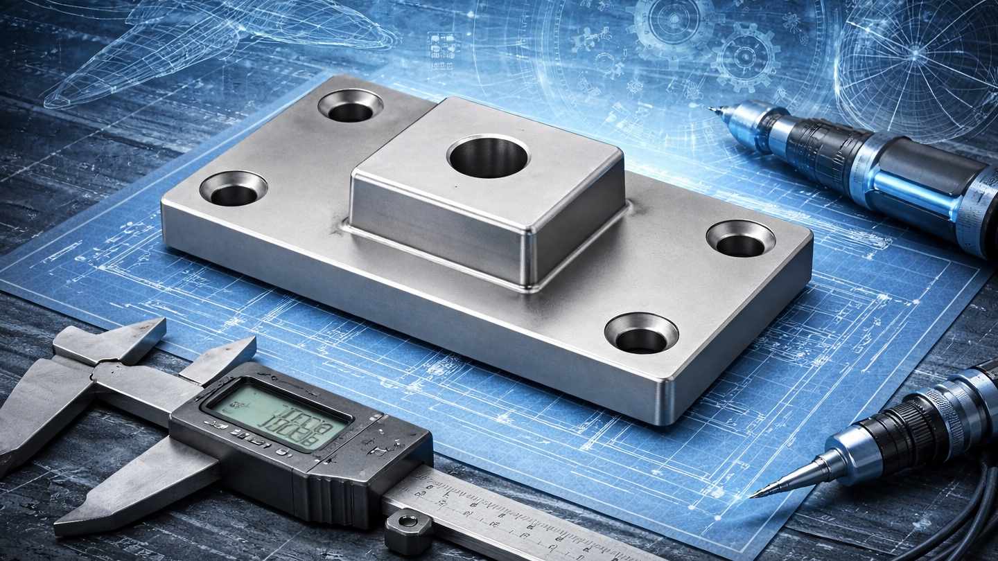 Reverse Engineering in Defense: Extending Life of Legacy Systems