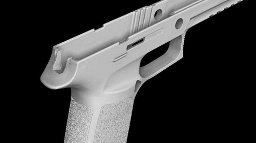 Nel PreTech Expands Regulated Manufacturing Inspection Capabilities with New FFL 07 License