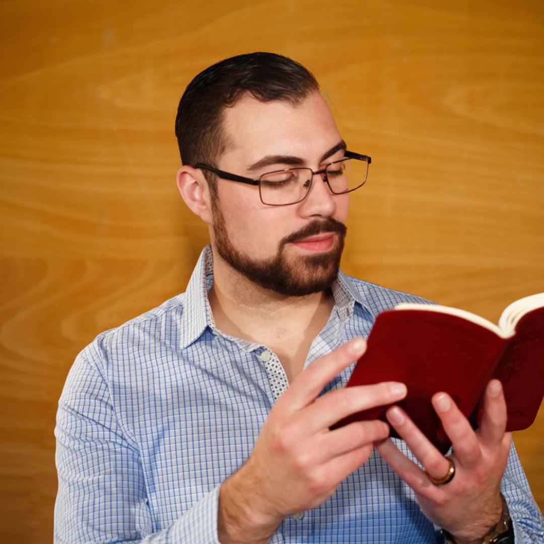 Antonio "AJ" Gradi, Jr.