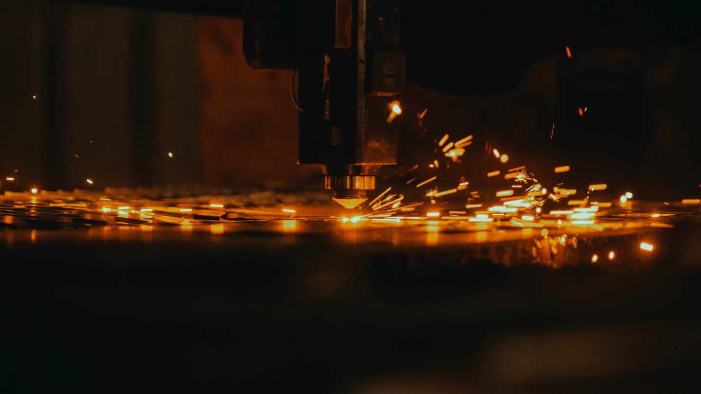 CT Scanning for Wear Analysis and Assembly Failure Detection