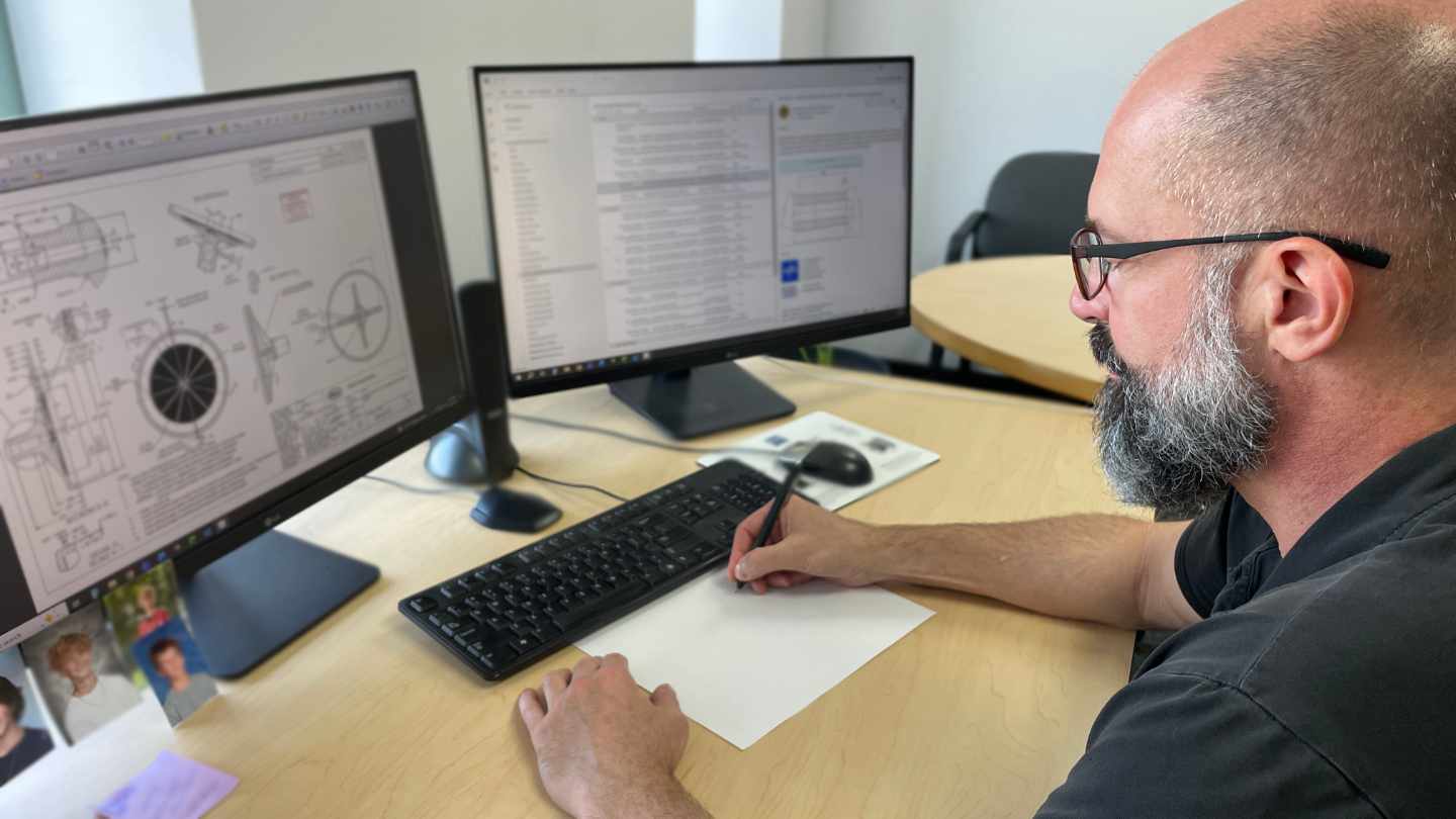 What Affects Industrial CT Scanning Costs? A Guide to Precision Inspection Quotes