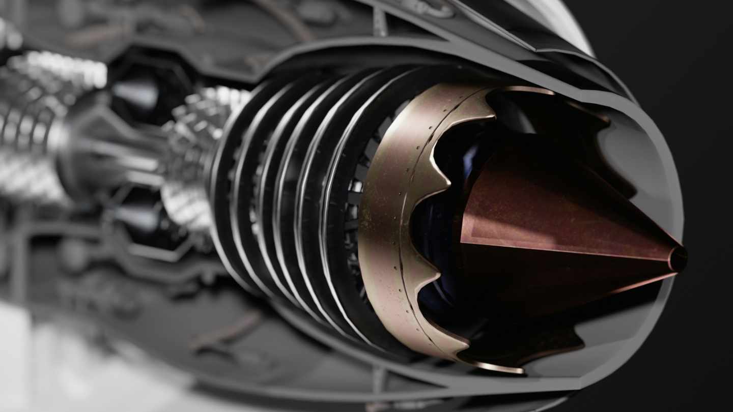 AS9102 First Article Inspection: When Industrial CT Scanning Is the Right Choice