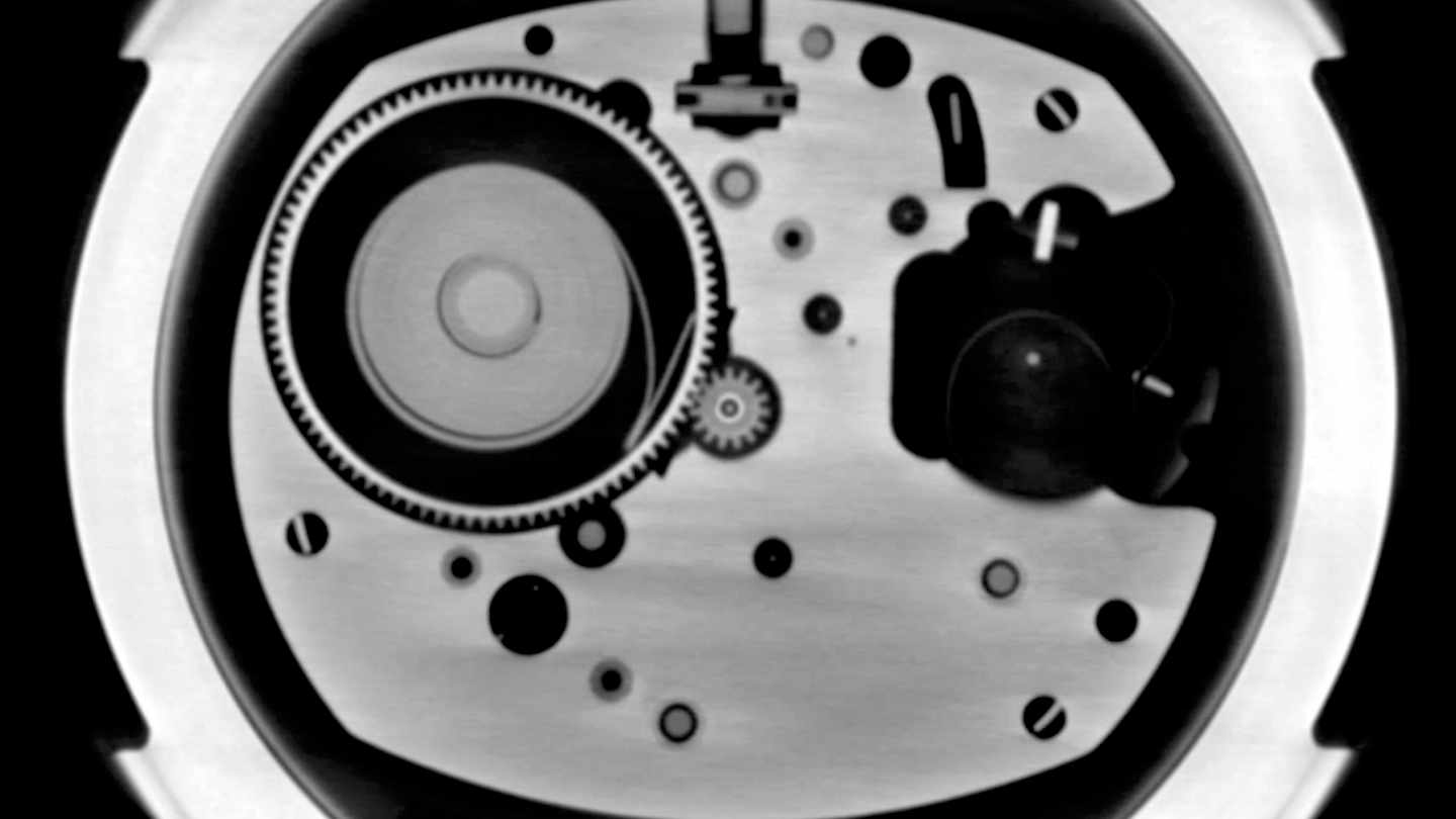 Beyond the Scan: Turning Industrial CT Data Into Engineering Insight