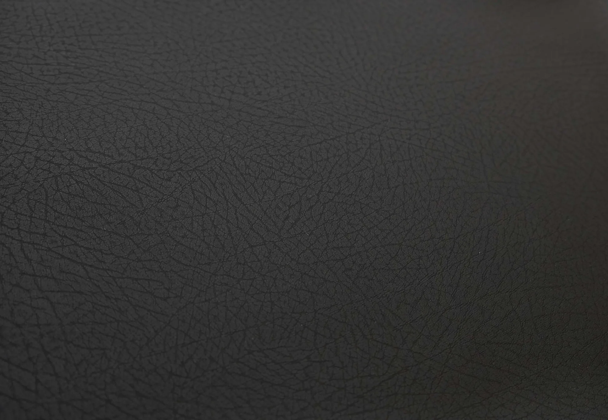 Close grain of Leap, a next-gen material based on apple pulp