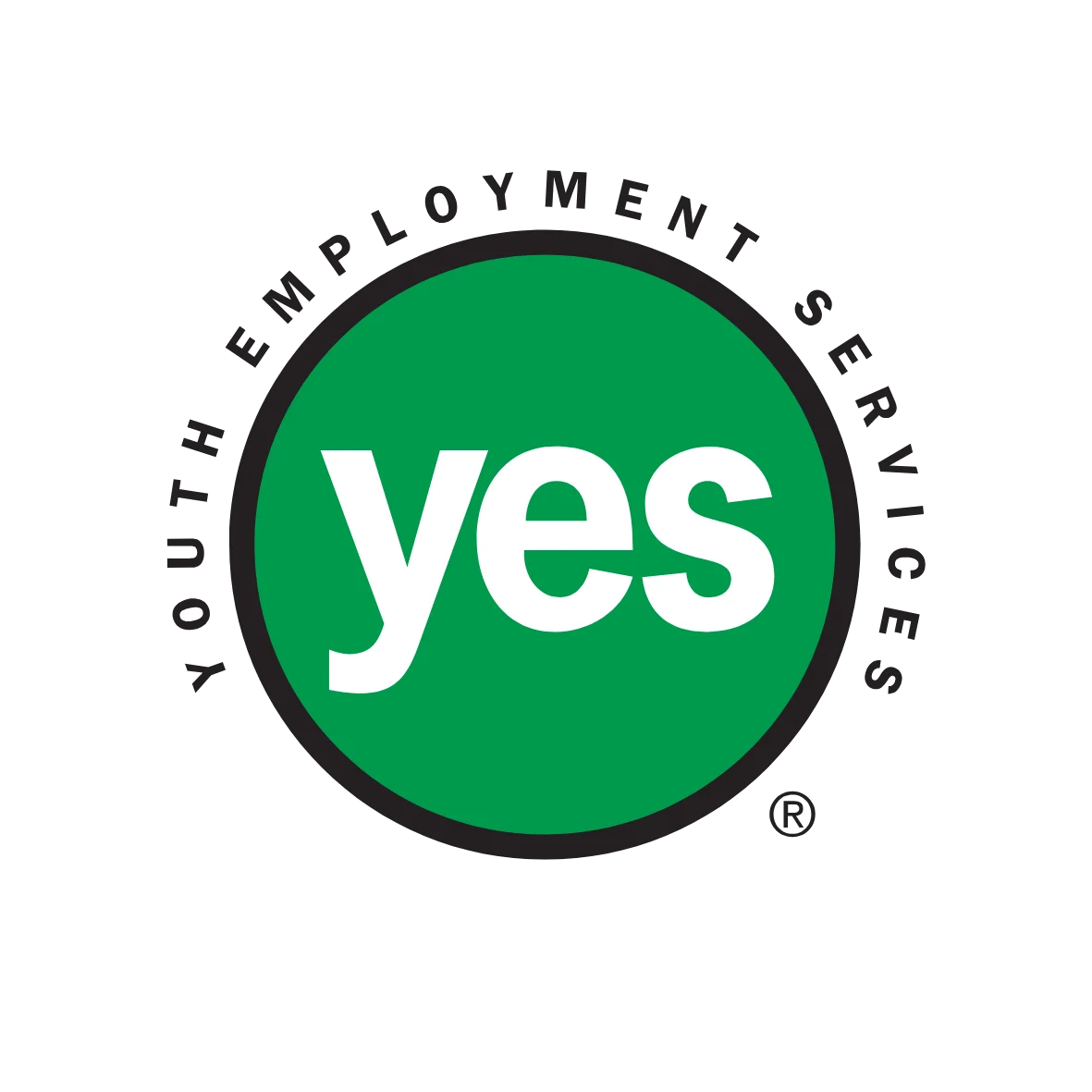 Youth Employment Services