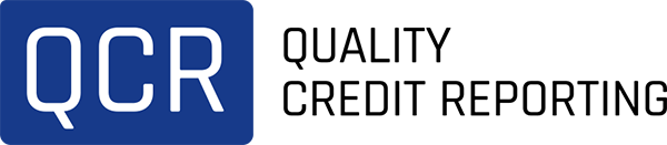 QCR