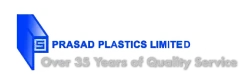 Prasad Plastics