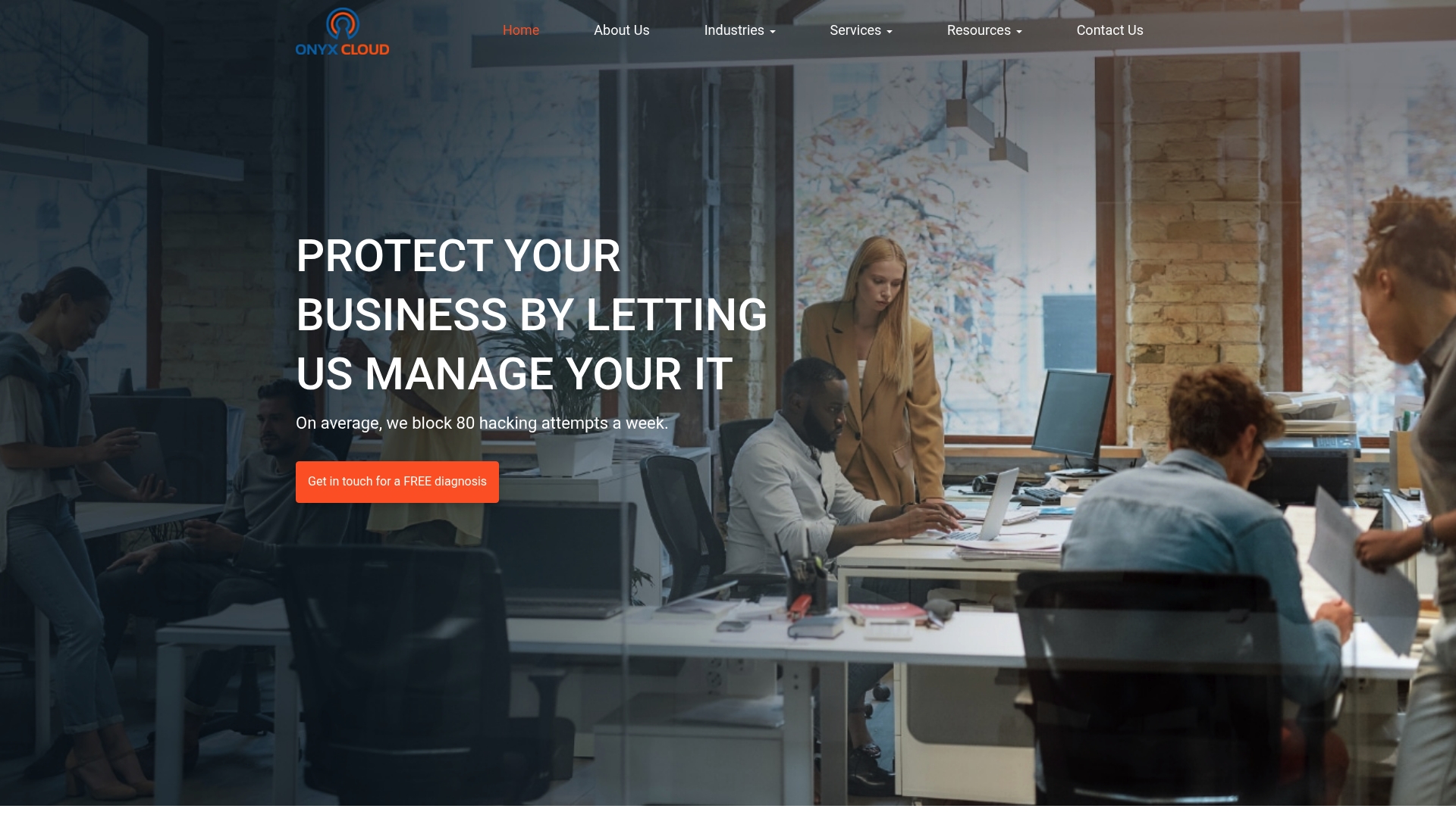 https://onyxcloudit.ca