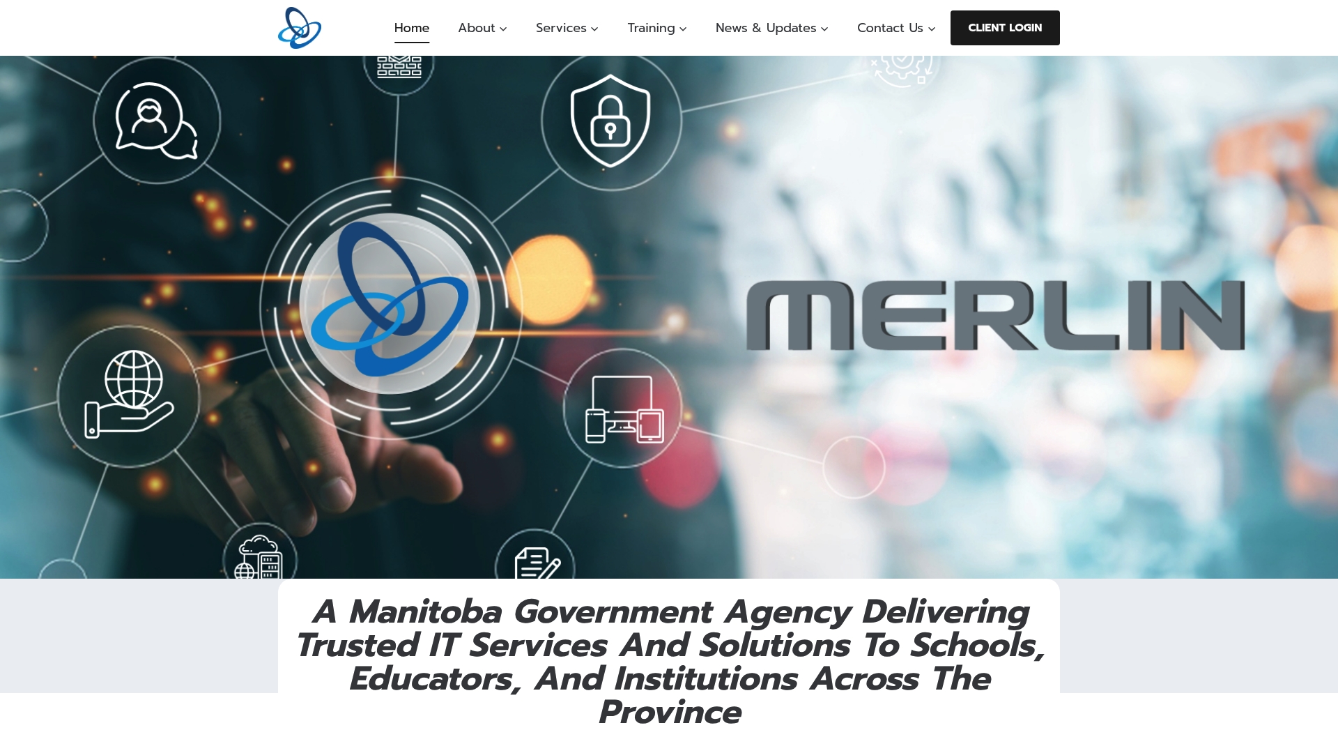 https://merlin.mb.ca