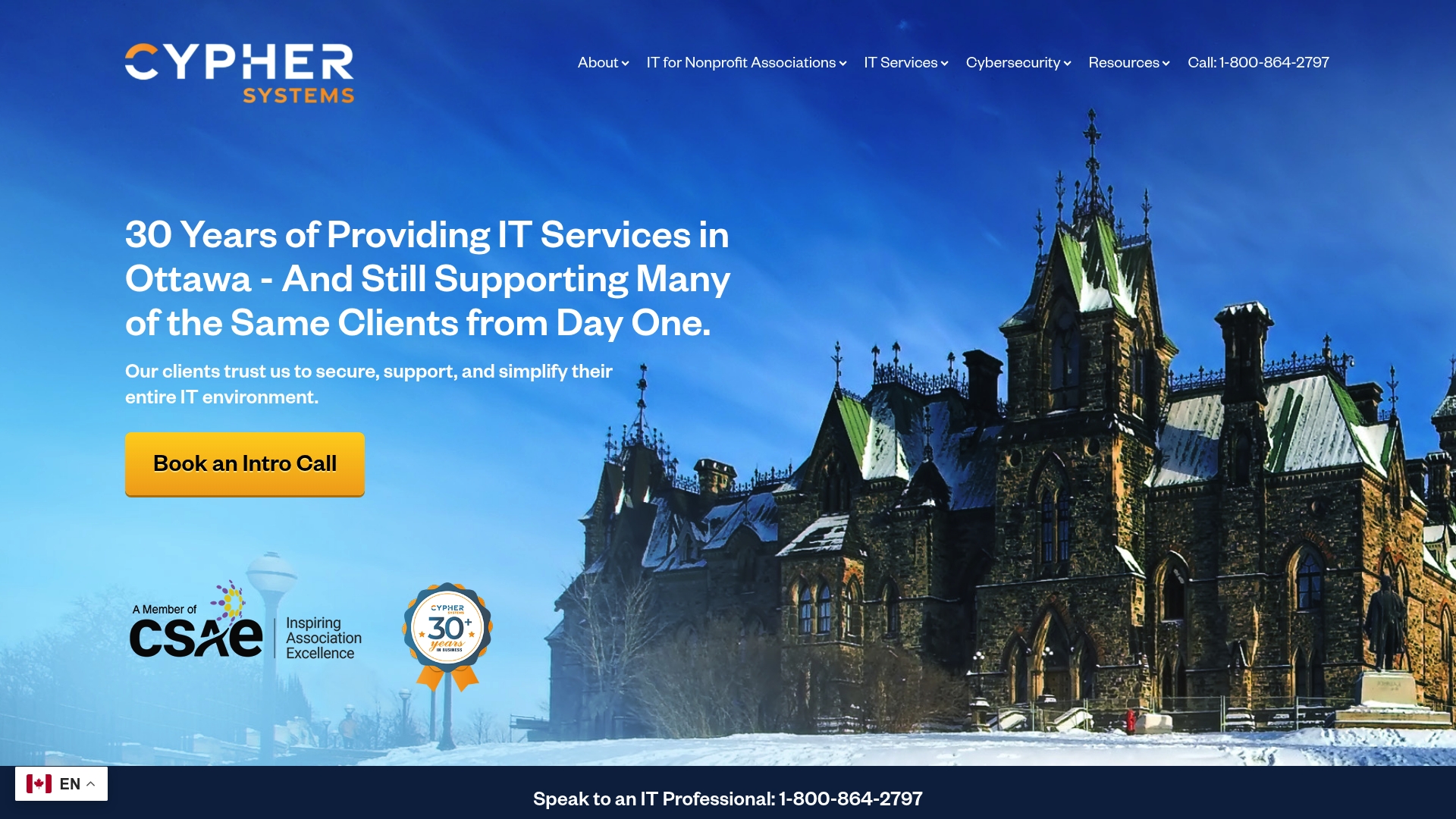 https://cypher.ca
