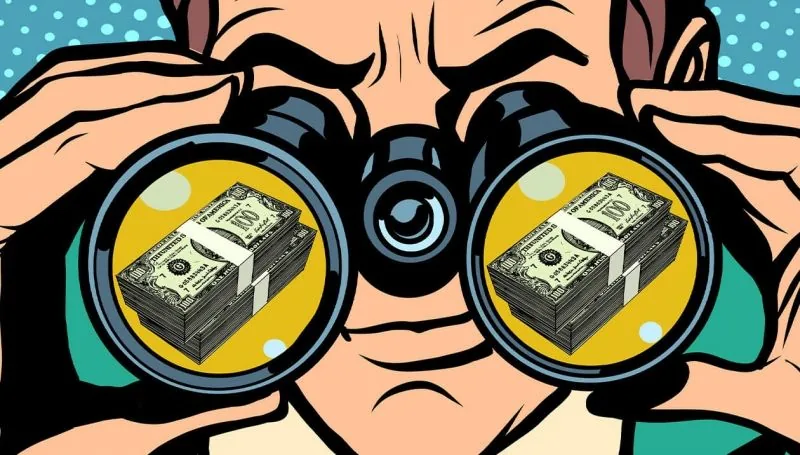 Spending Your IT Dollars in 2020