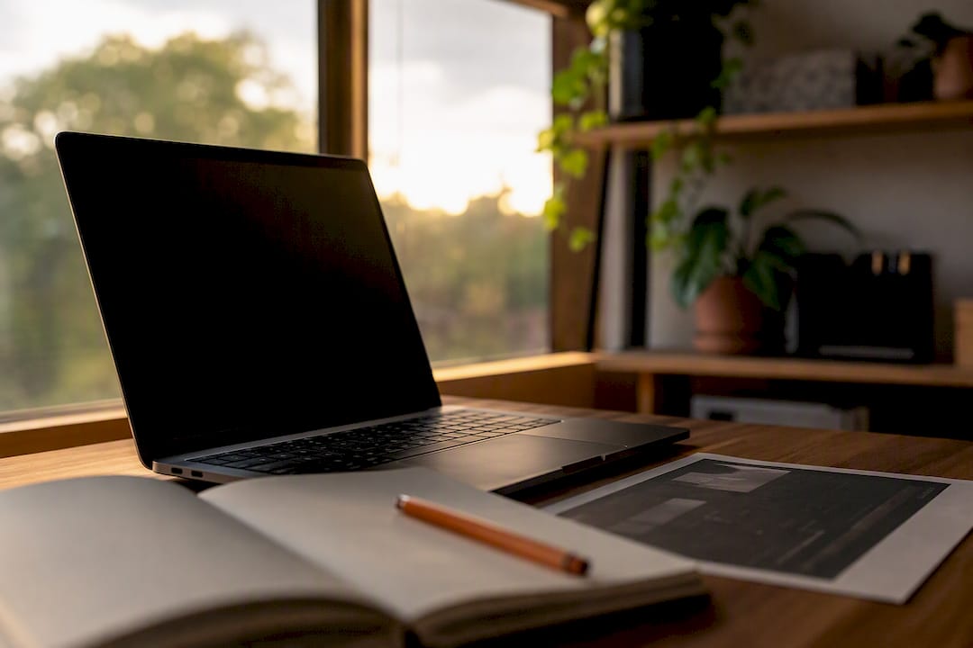 Windows device enrollment setup workspace