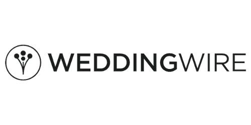 Wedding Wire Logo