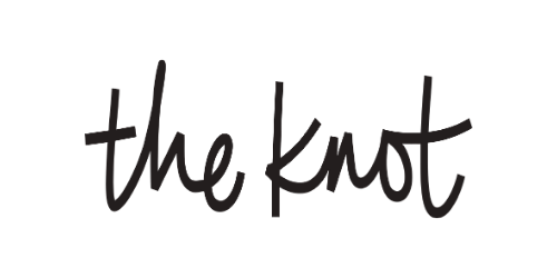 The Knot Logo