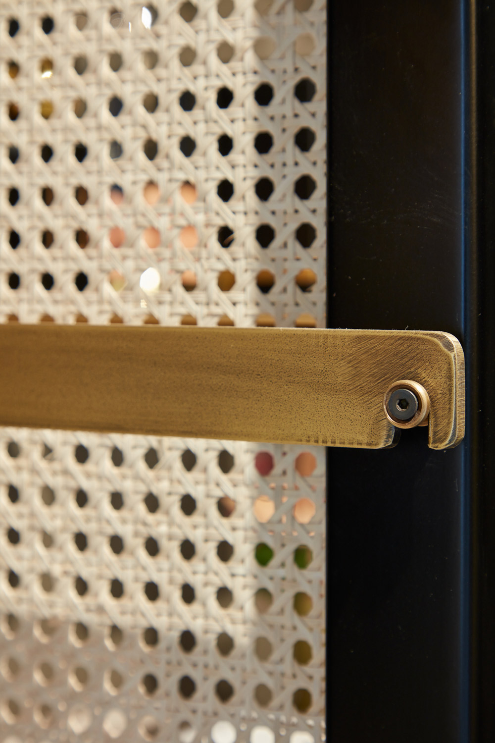 Commercial Project for Dunhill