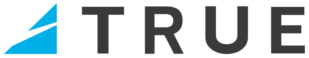 SportsArt Logo