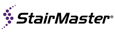SportsArt Logo