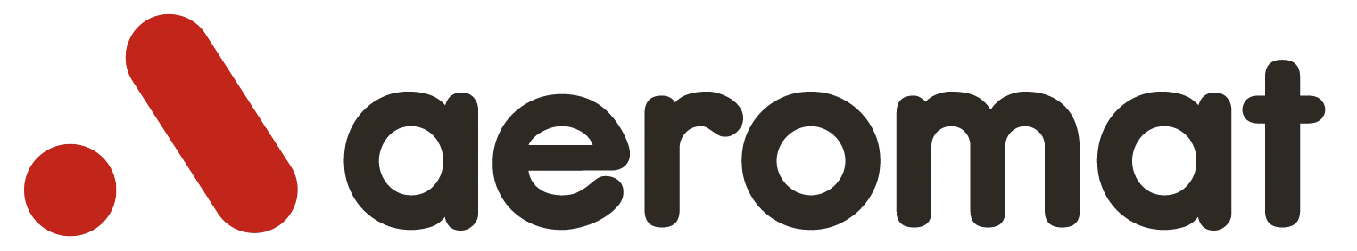 SportsArt Logo