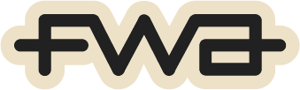 FWA logo
