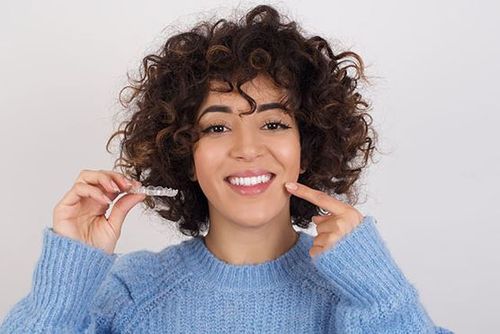 Orthodontics Solutions