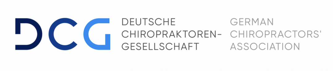 Chiropractic Zentrum Braunschweig