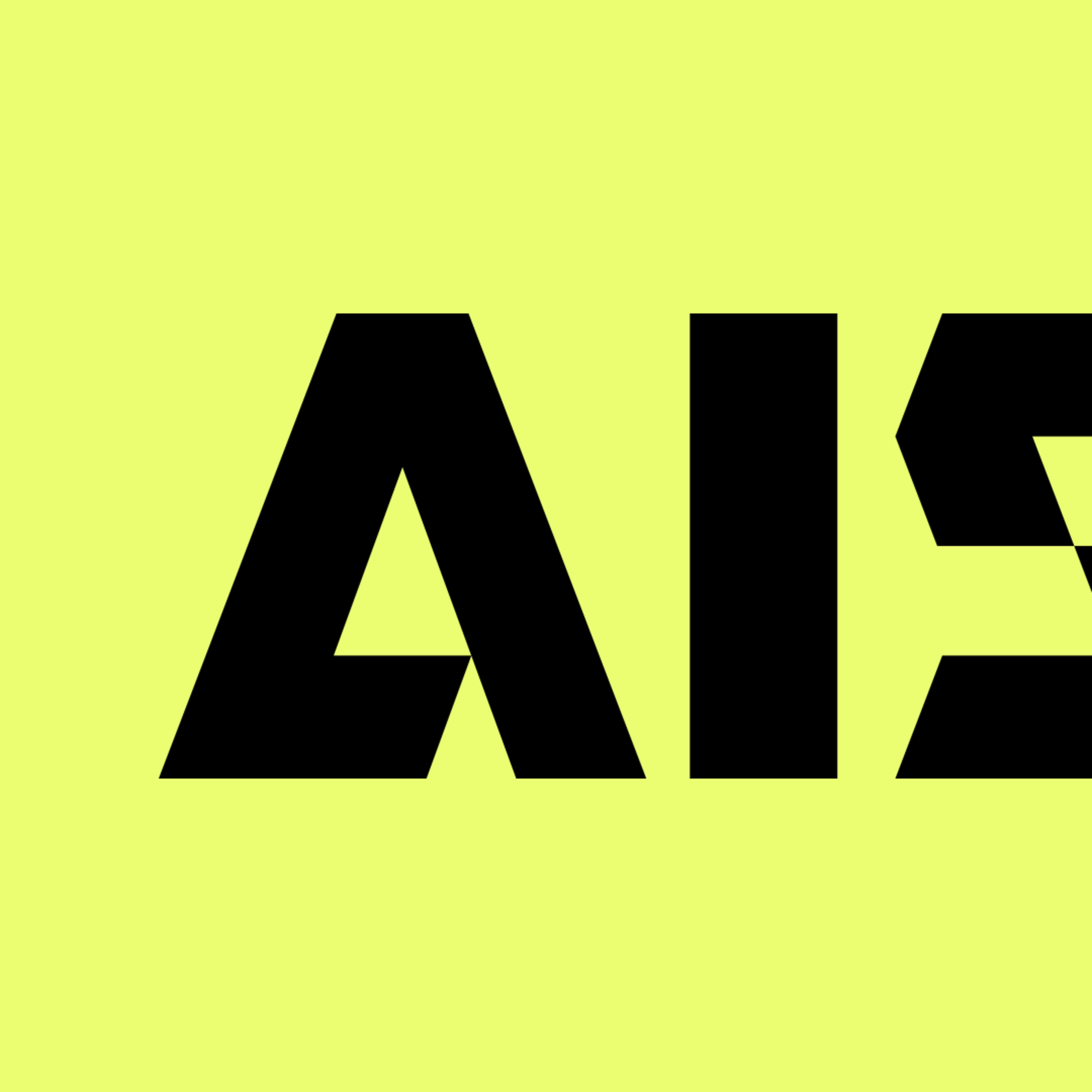 Aisuma's avatar