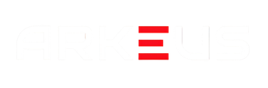 Arkeus