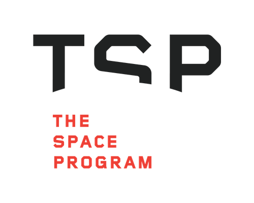 The Space Program