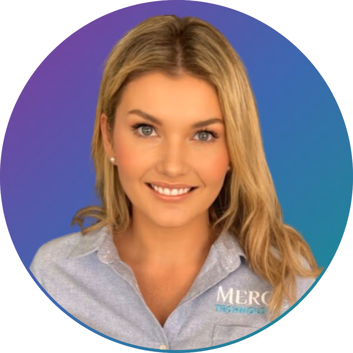 Laura McManus