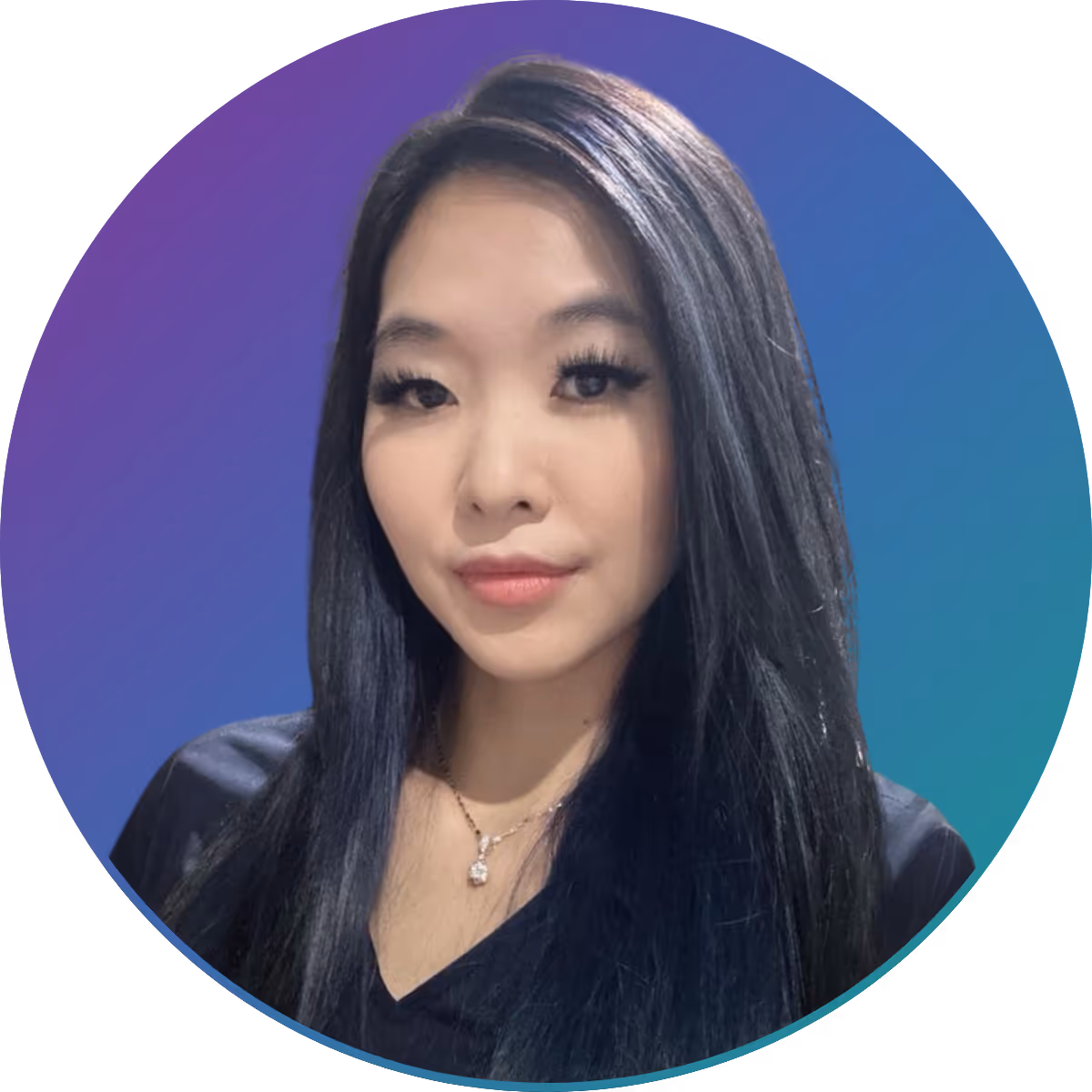 Grace Tran