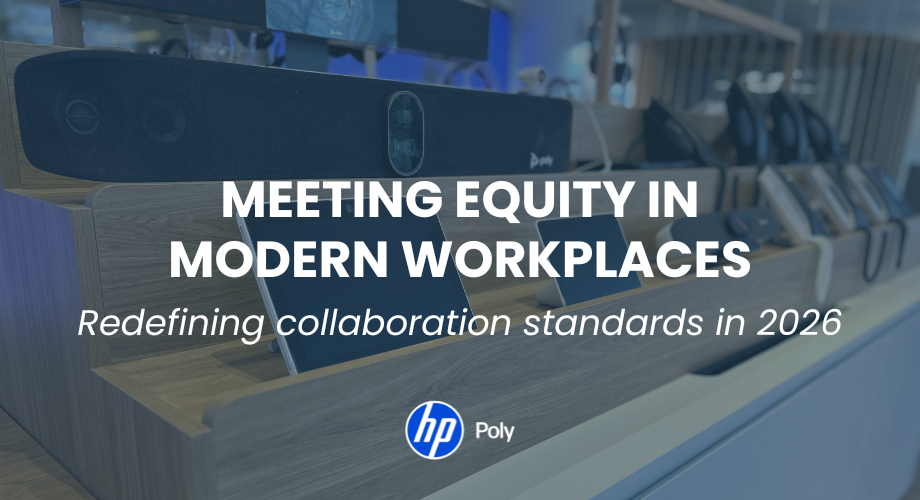 merge technologies made the Australian Financial Review Fast 100 list for 2024