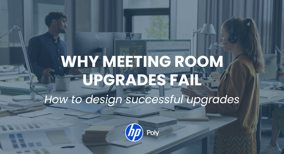 merge technologies made the Australian Financial Review Fast 100 list for 2024