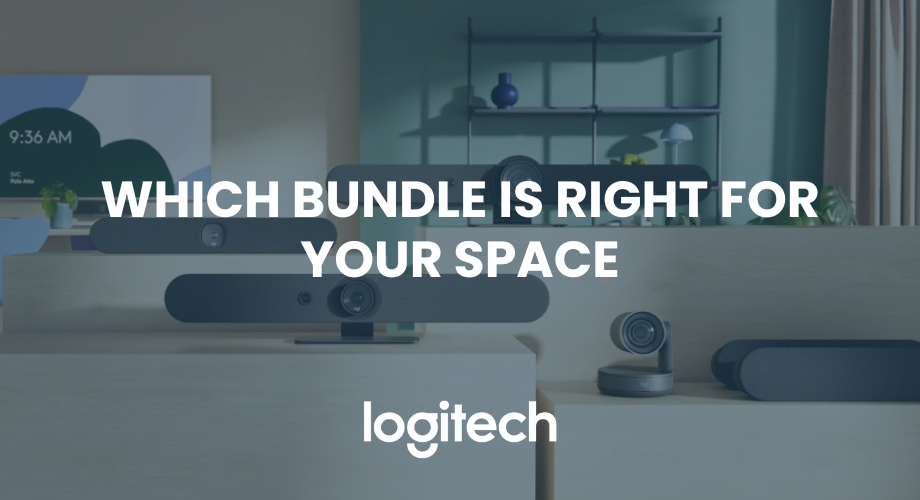 merge technologies made the Australian Financial Review Fast 100 list for 2024