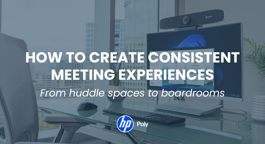 merge technologies made the Australian Financial Review Fast 100 list for 2024