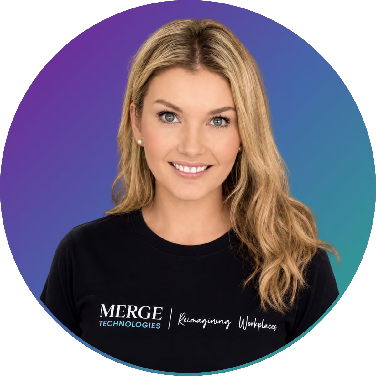 Laura McManus